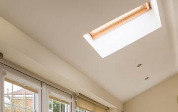 Staploe conservatory roof insulation companies