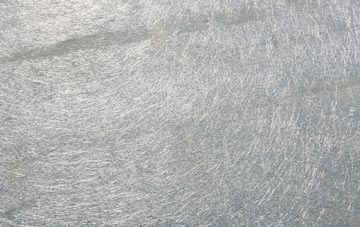 Staploe laminate fibreglass or shingles?