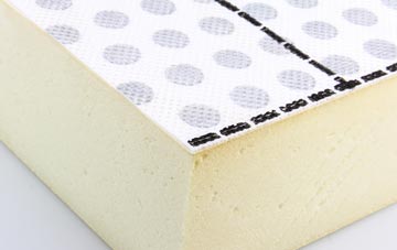 meeting Staploe building codes