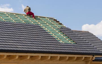 roof replacement Staploe, Bedfordshire