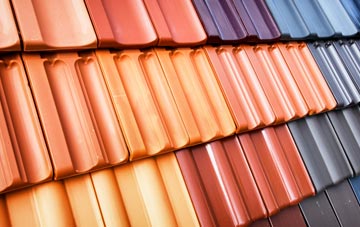 Staploe roof tile costs
