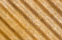 find rated Staploe roofers