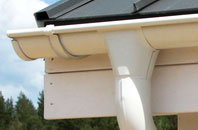 free Staploe gutter installer quotes