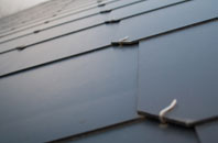 free Staploe slate tile quotes