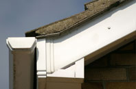 free Staploe soffit quotes