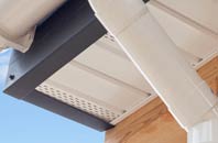 find rated Staploe soffit companies